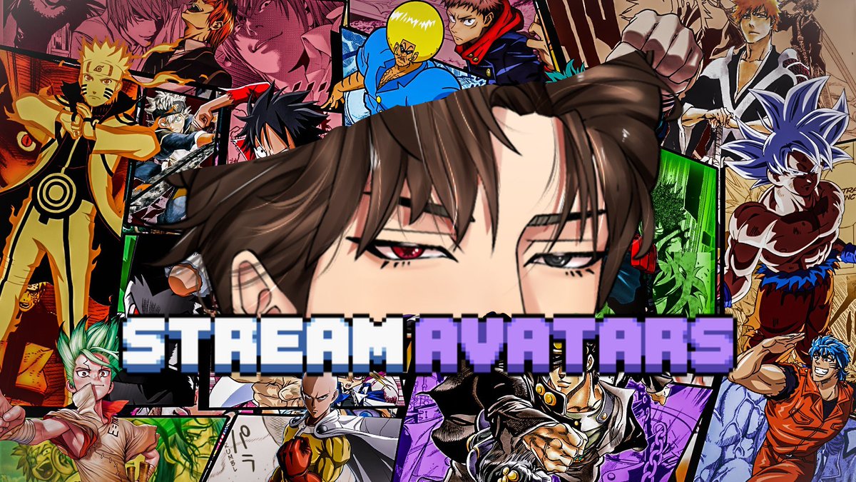 Morgan Caulfield tweet media