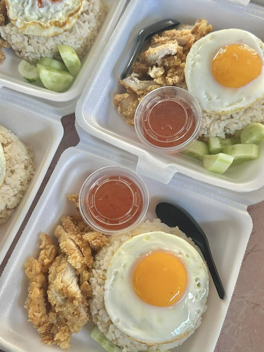 nj🪥 รับทำพัดเชียร์,ป้ายเชียร์ (ตอบช้า) tweet media