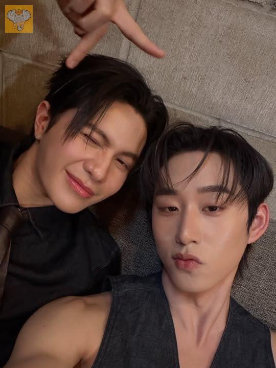 ftd! hiii! aku memanggil westie yang cinta dan sayang williamest :D let’s be moots guys, btw yang berisik dan suka jbjb get a free pass 😉 leave a trace and i’ll hit you up. avaku william bnw