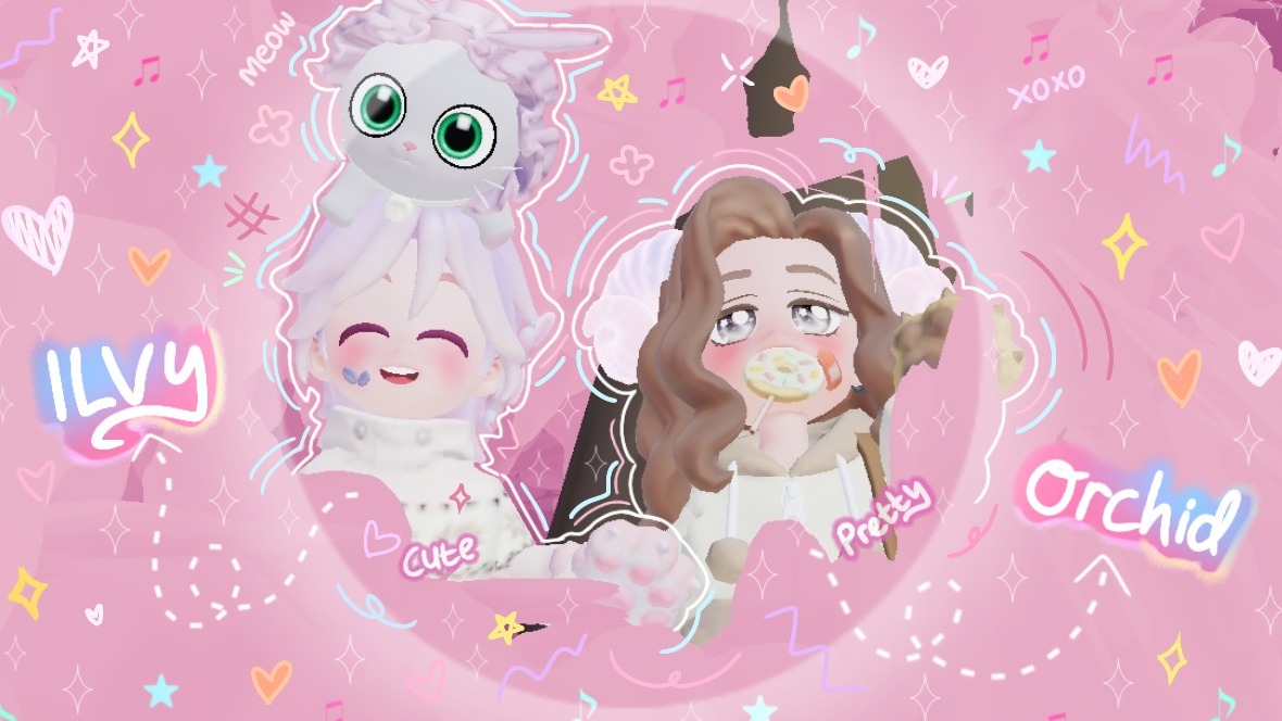 HEARTOPIA FESS tweet media