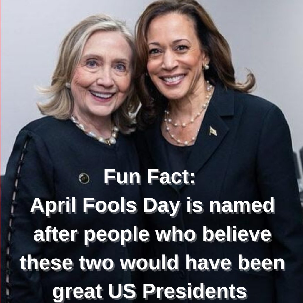 Damani Felder tweet media