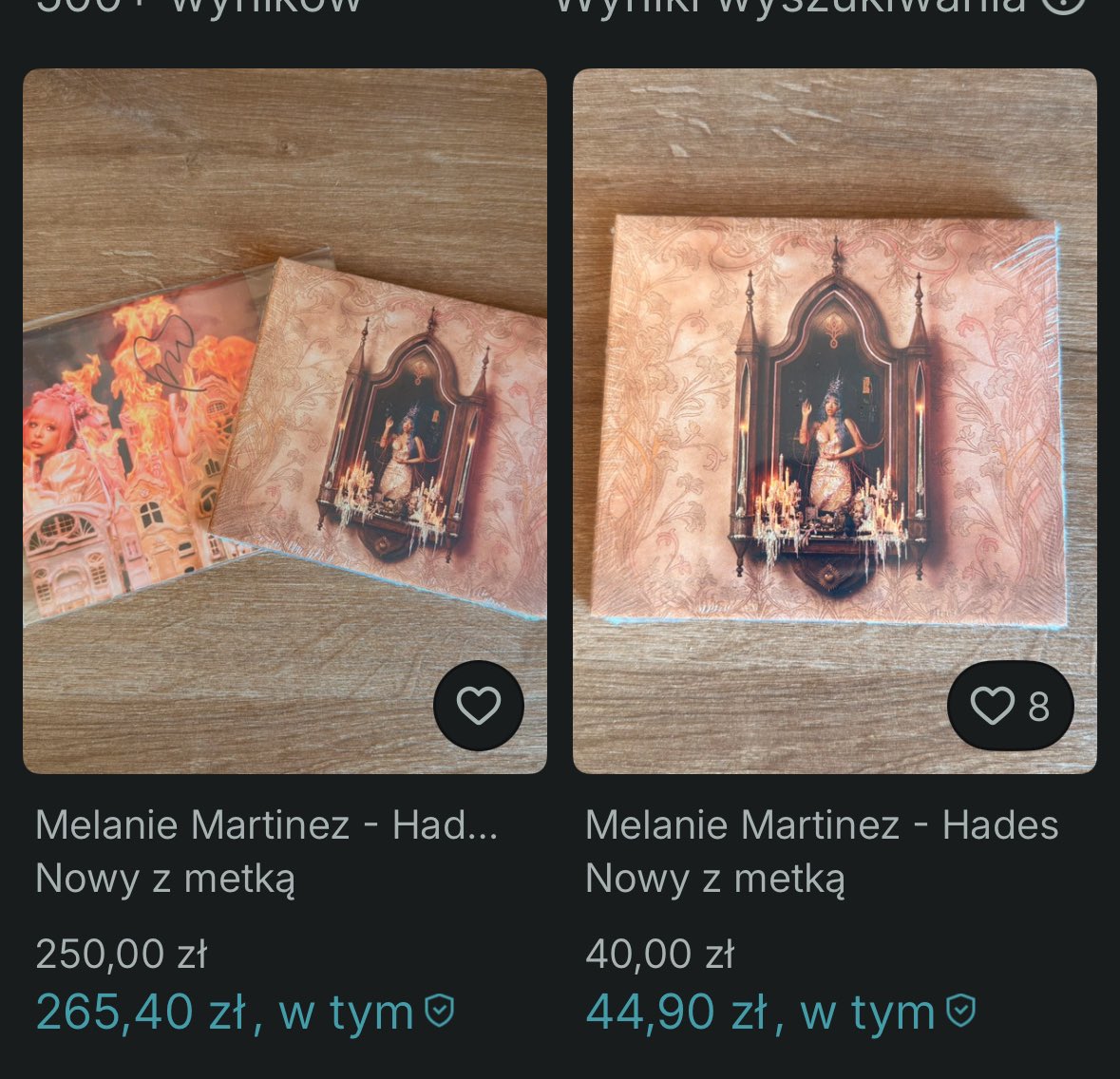 KAUFLAND (the vatican) tweet media