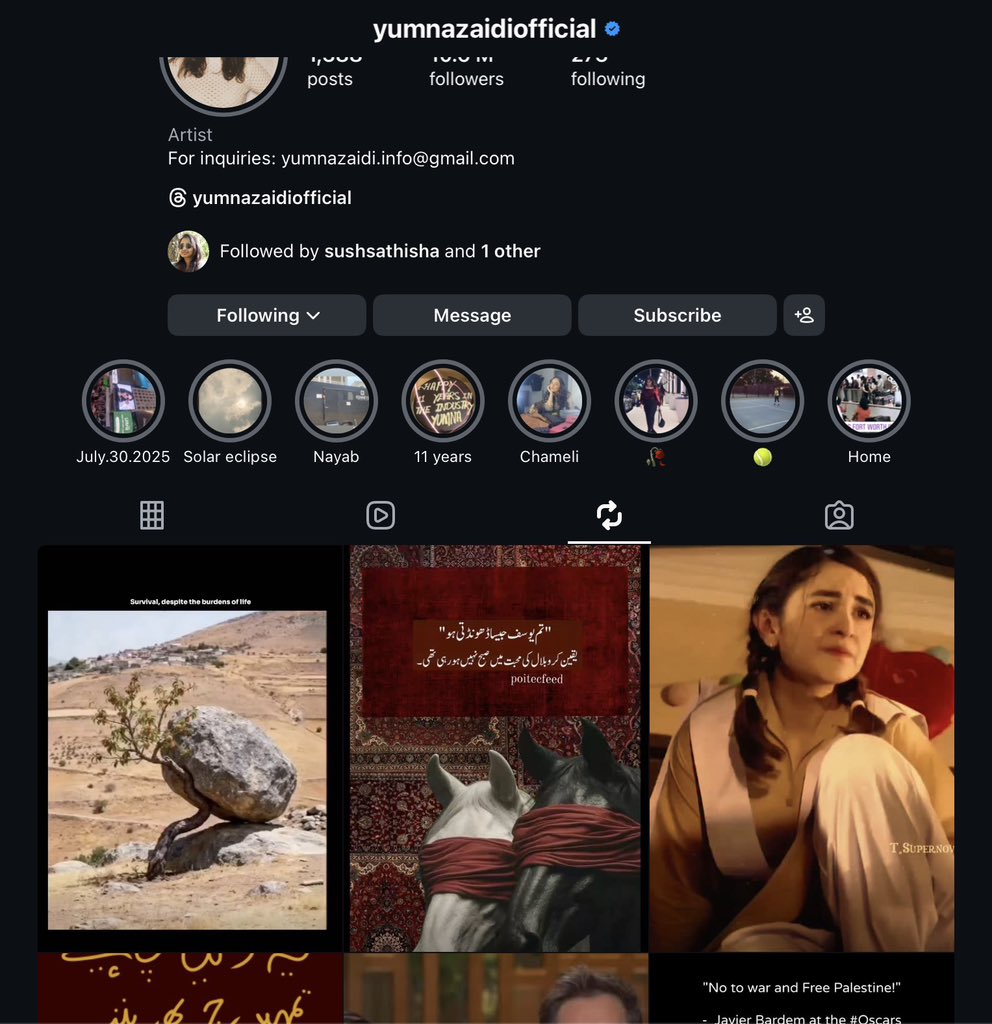 sush 𝓎𝔃 tweet media