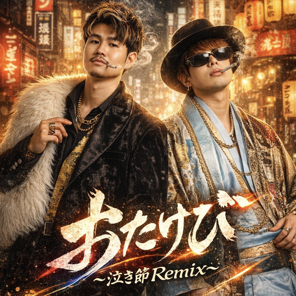 Ⅱ tone clan(ツートンクラン) ✦ 8/27メジャーデビュー✦ tweet media