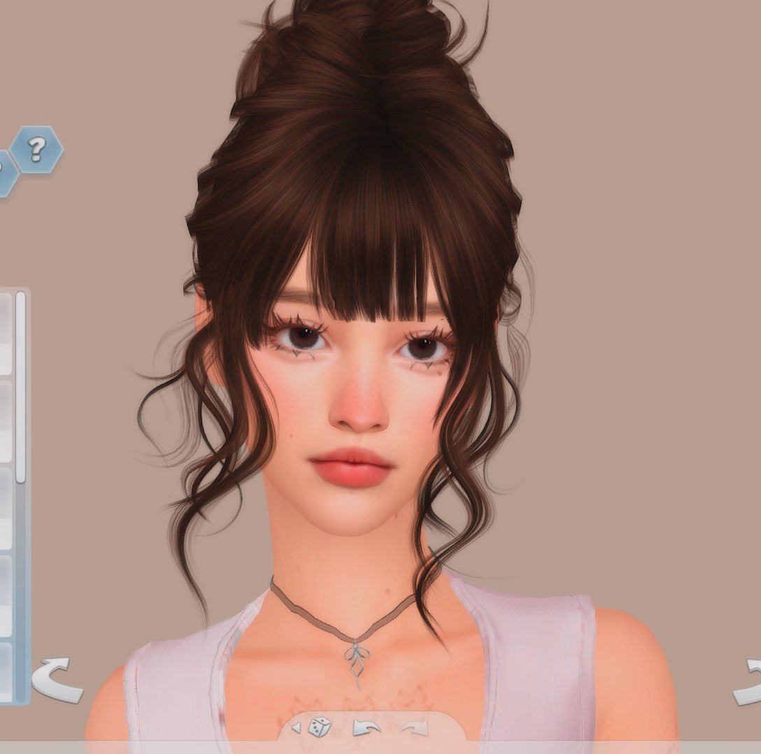 °❀⋆.chocoೃ࿔*:･ tweet media