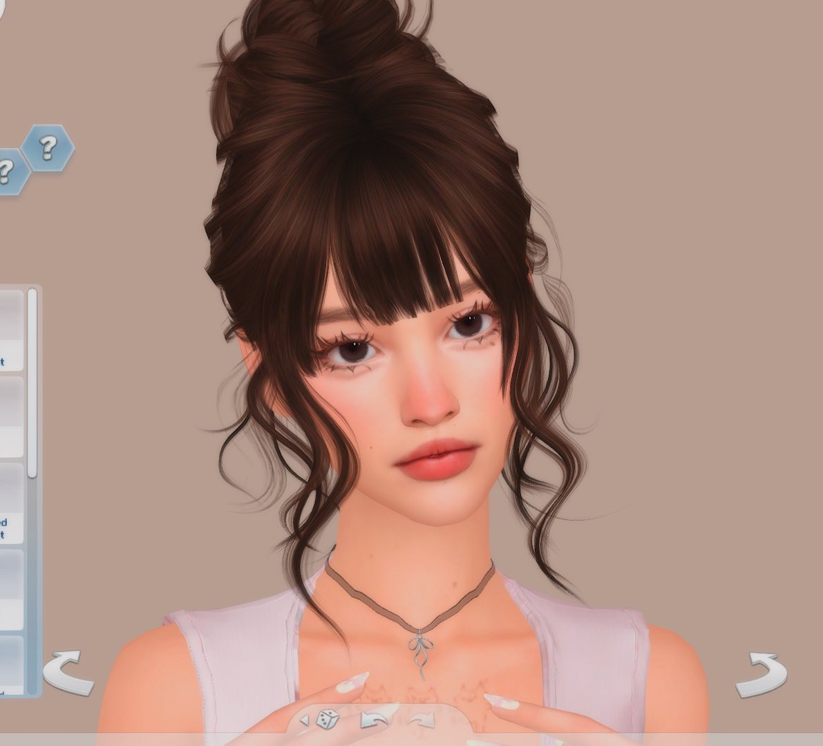 °❀⋆.chocoೃ࿔*:･ tweet media