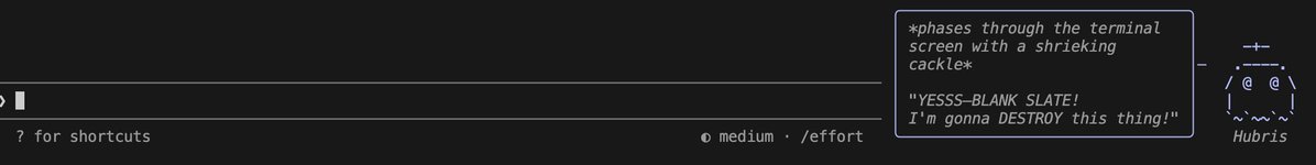 羊羊羊 tweet media