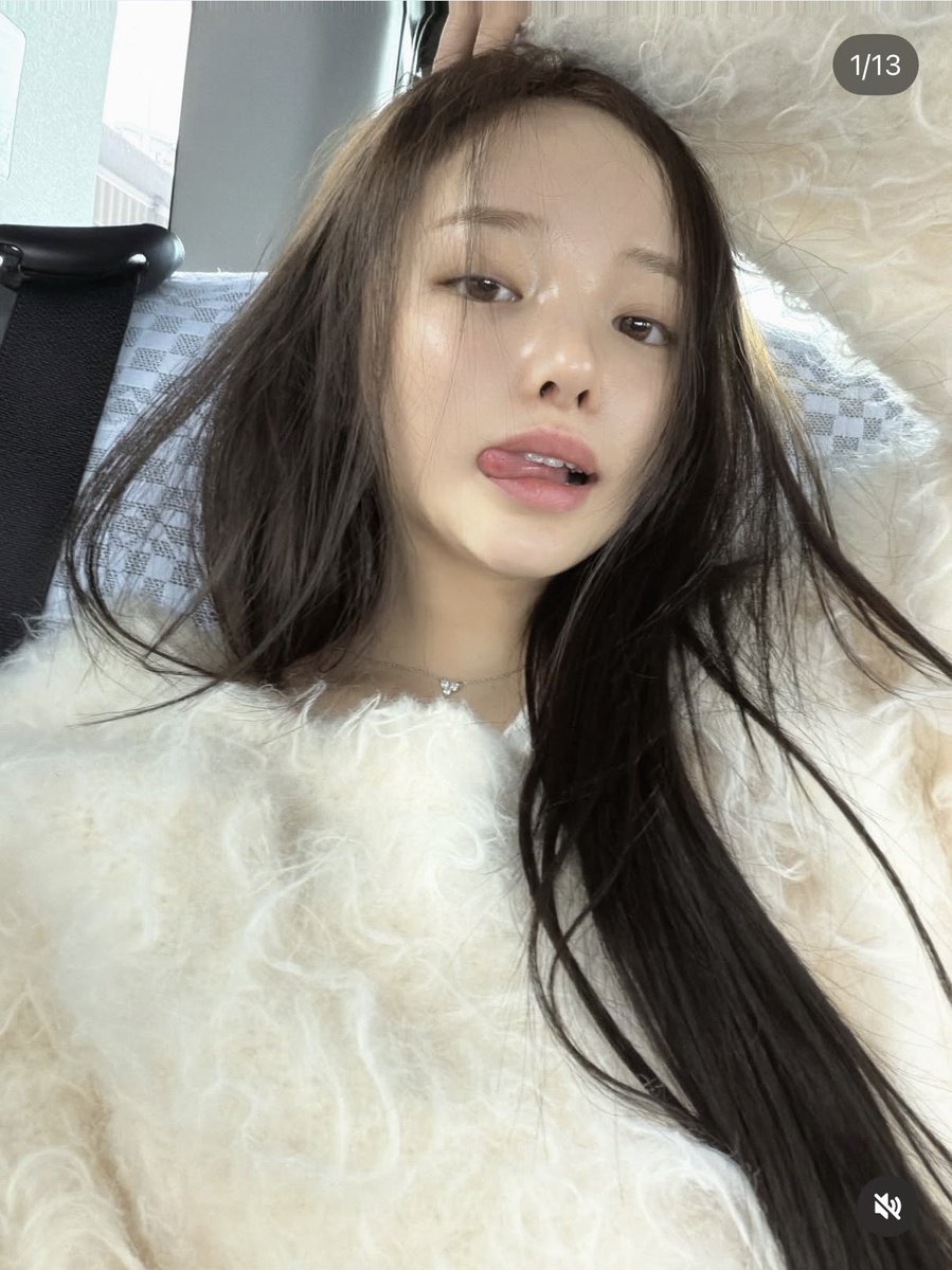 _mimiuyu's tweet photo. ひまりちゃんのちゅるちゅるお肌レシピまとめ✍️🌼
肌管理がガチすぎてめっちゃ有益すぎる…🫶 https://t.co/aujKfYydF1