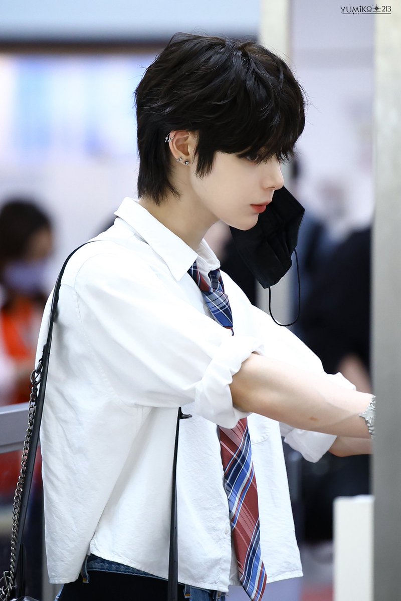 yumiko_213 tweet media