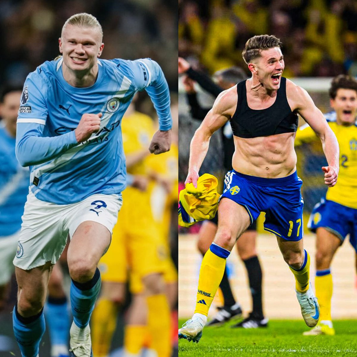 Mr. Arsenal tweet media