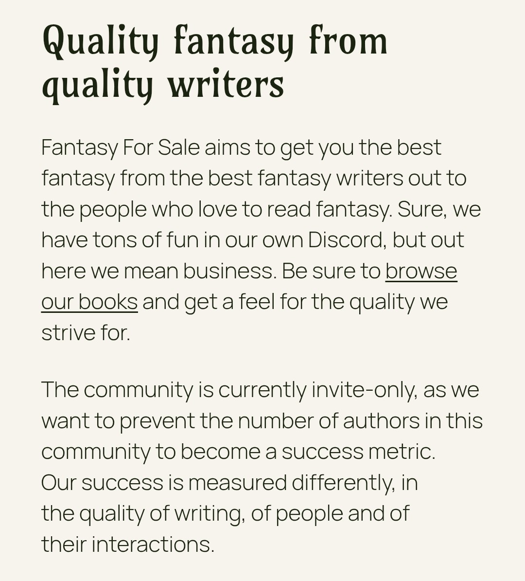 Jasper Renwick tweet media