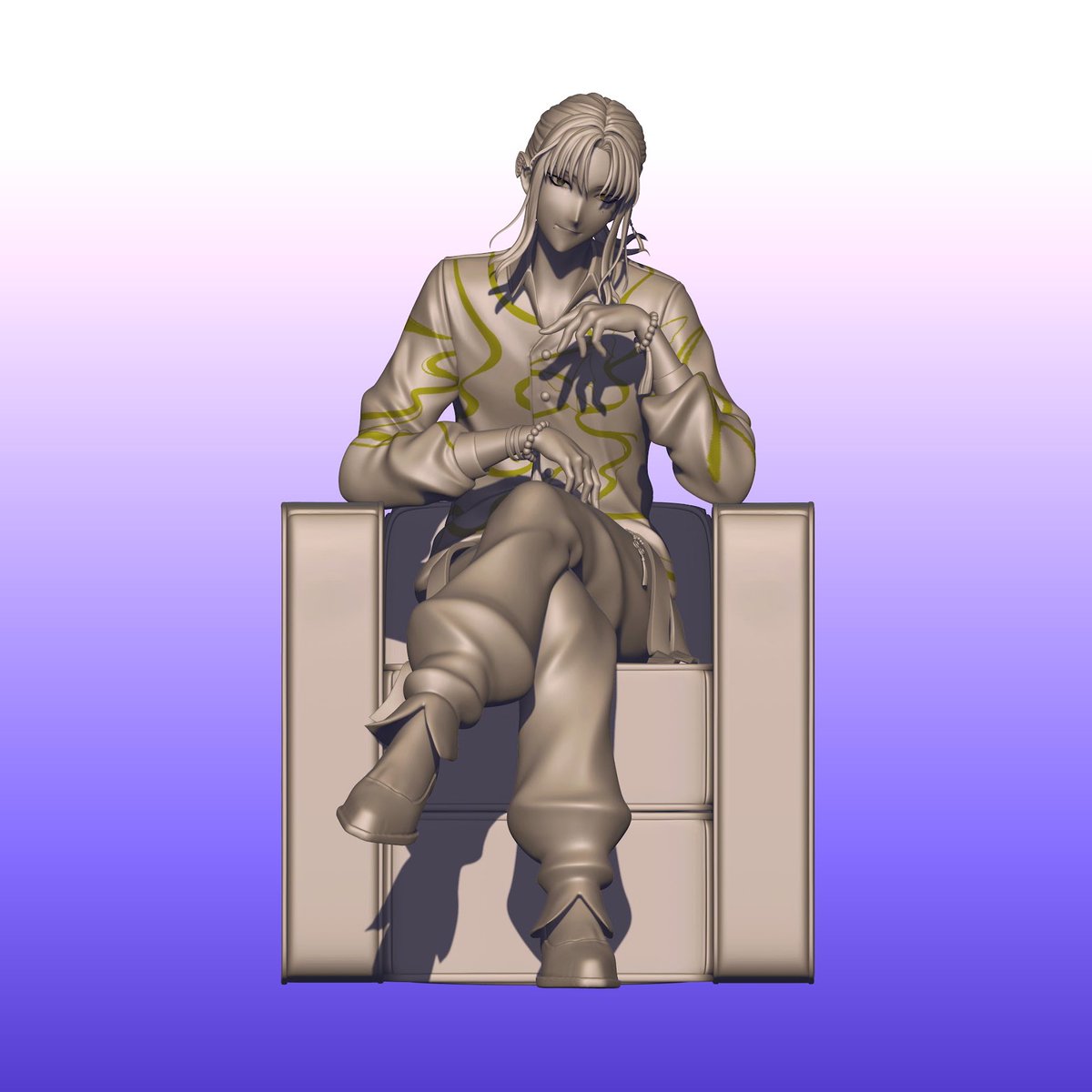 はるめ！ tweet media