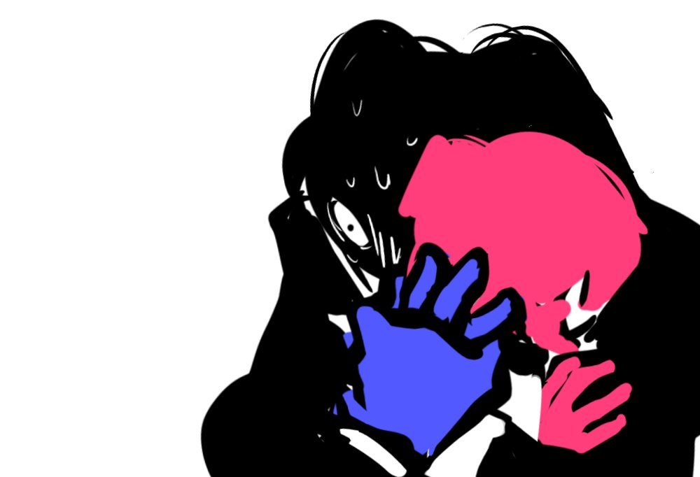 단무지 Danmujier tweet media