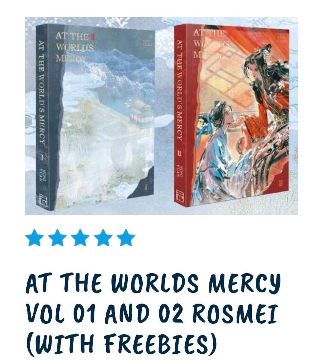 Imfine 9779 tweet media