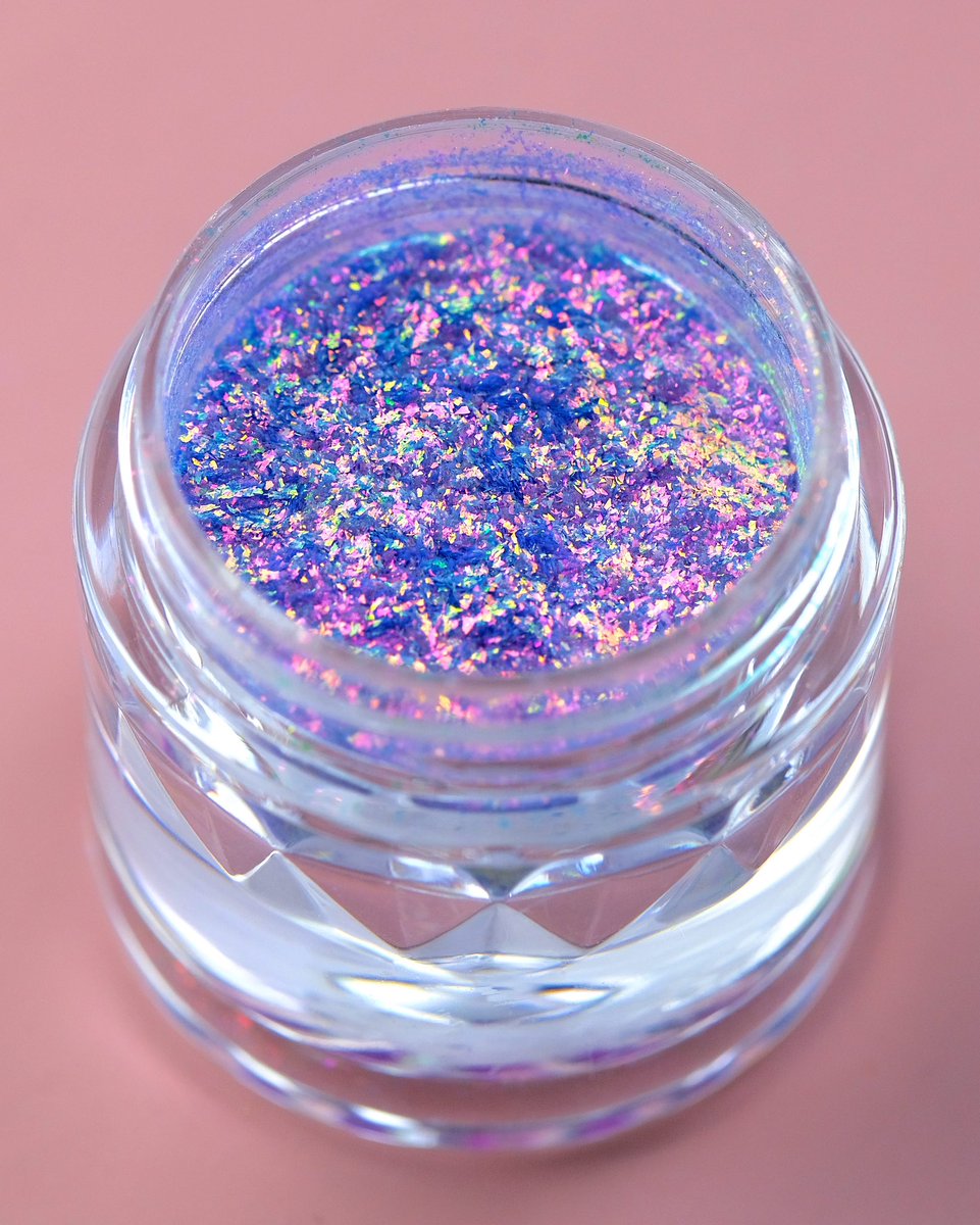 Karla Cosmetics tweet media