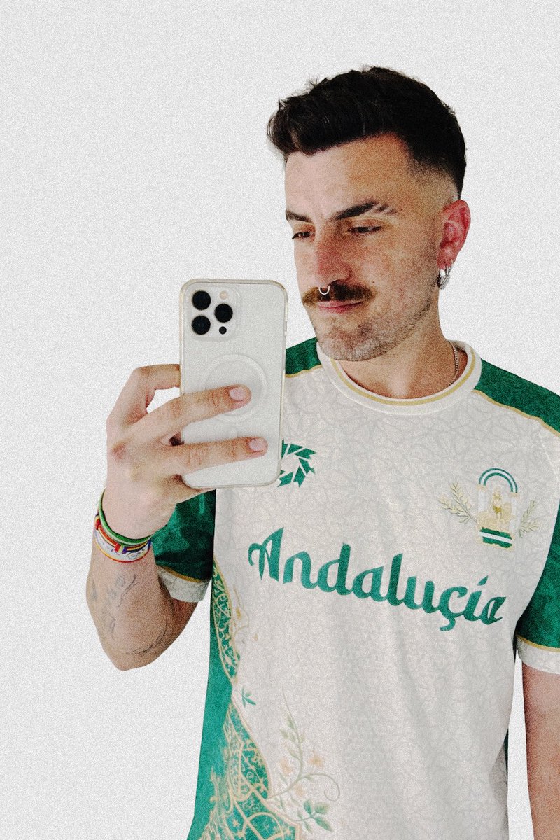 ᗩᗷᖇI 🔻🇪🇸 tweet media