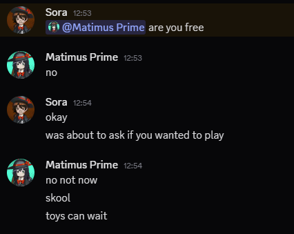 Mat Bullet tweet media