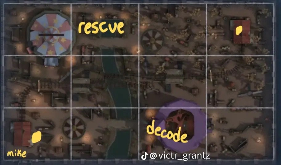 subedarIing's tweet photo. @Chocholitani3c yes nonoomf i got you, these images helped me sm tm memorize spawns that work for me! i mostly play decoder too https://t.co/wRhKJKAq72
