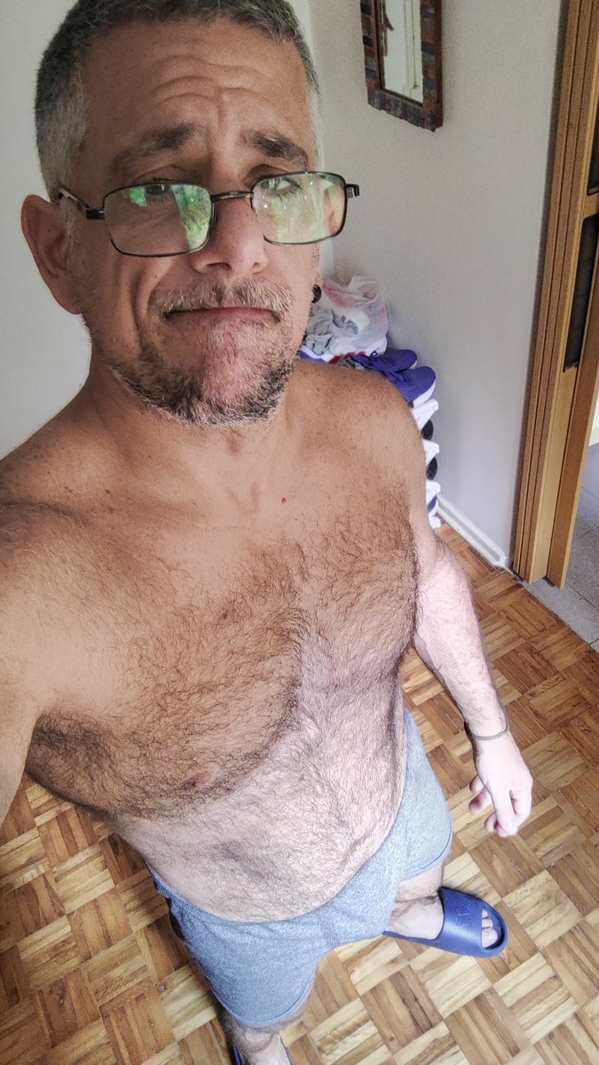 Esteban45 tweet media