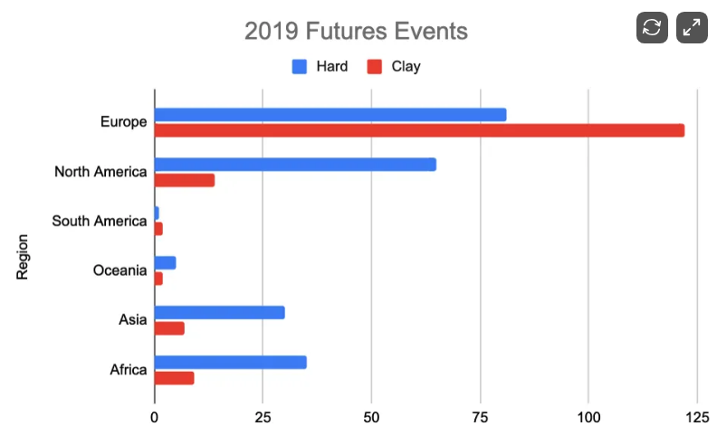 Thread_of_Order tweet media
