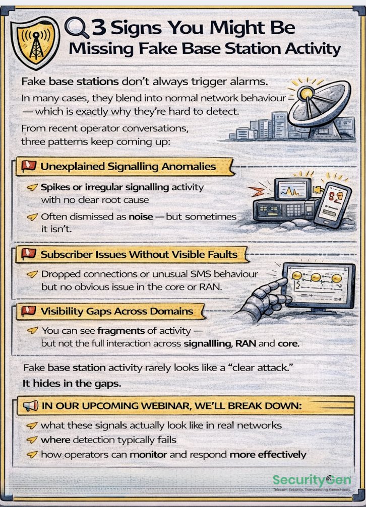 SecurityGen tweet media