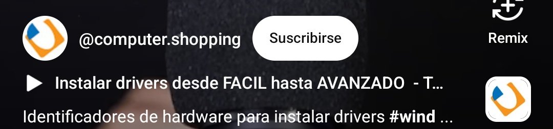 countersito tweet media