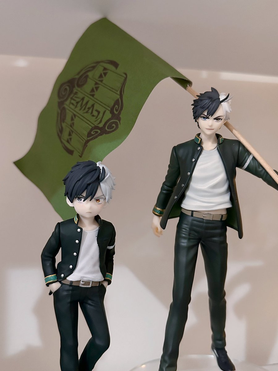 marimoguru🍓🚬 tweet media