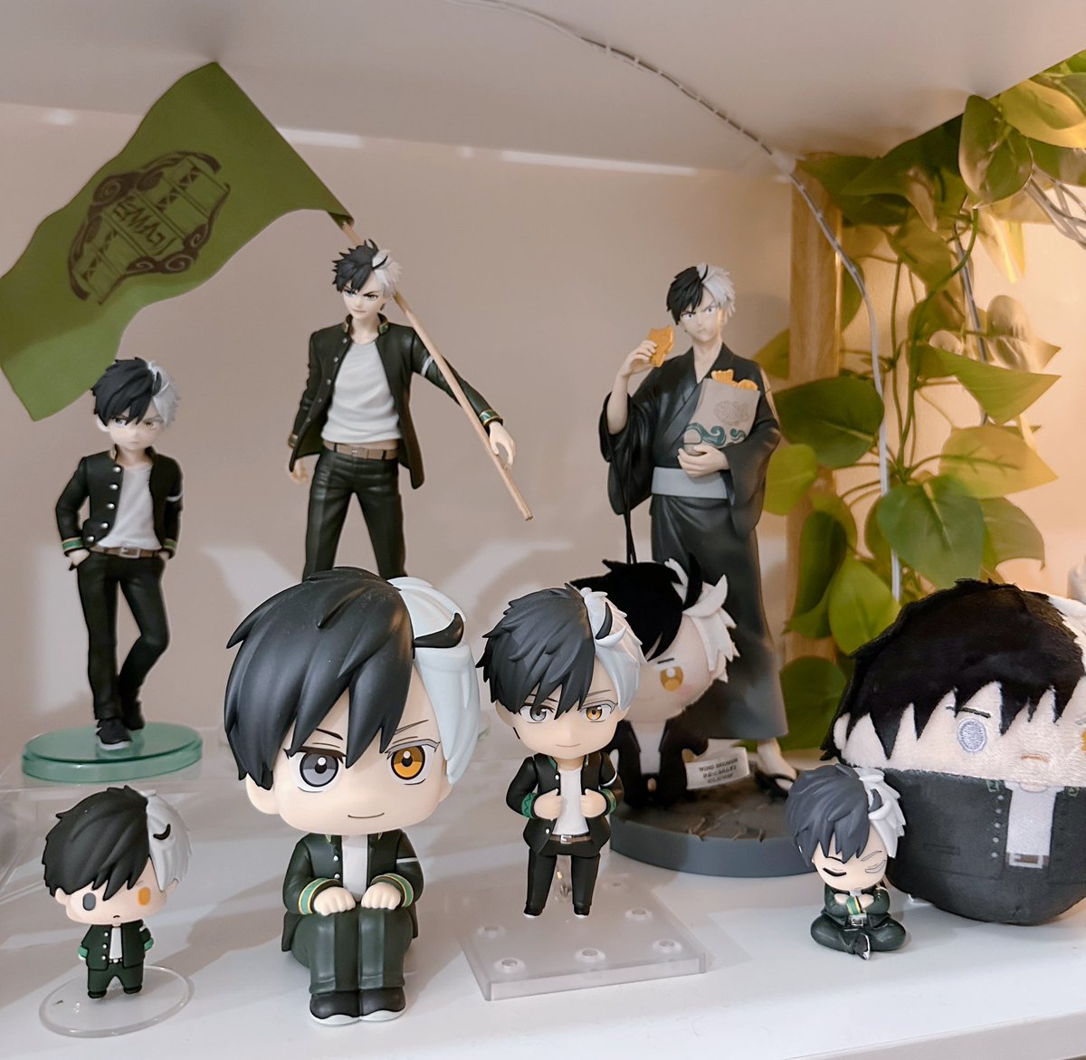 marimoguru🍓🚬 tweet media