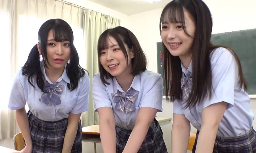 クロスケ tweet media