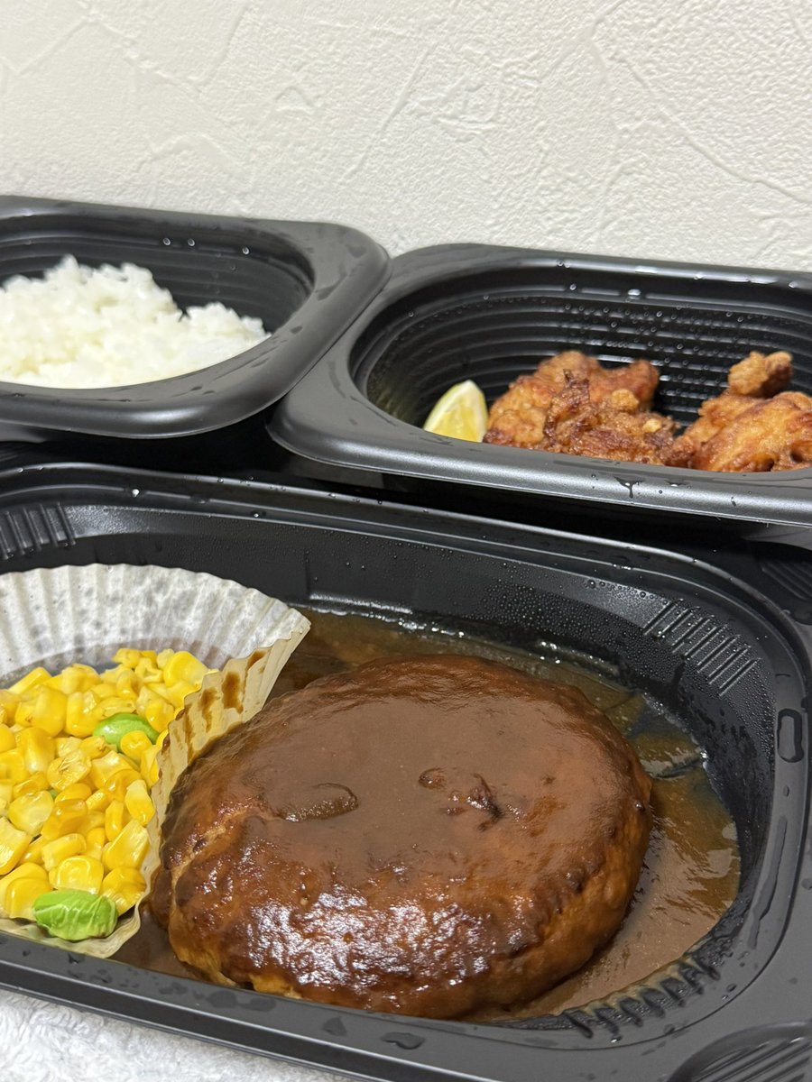 まいちご🍓🏰📍島根 tweet media