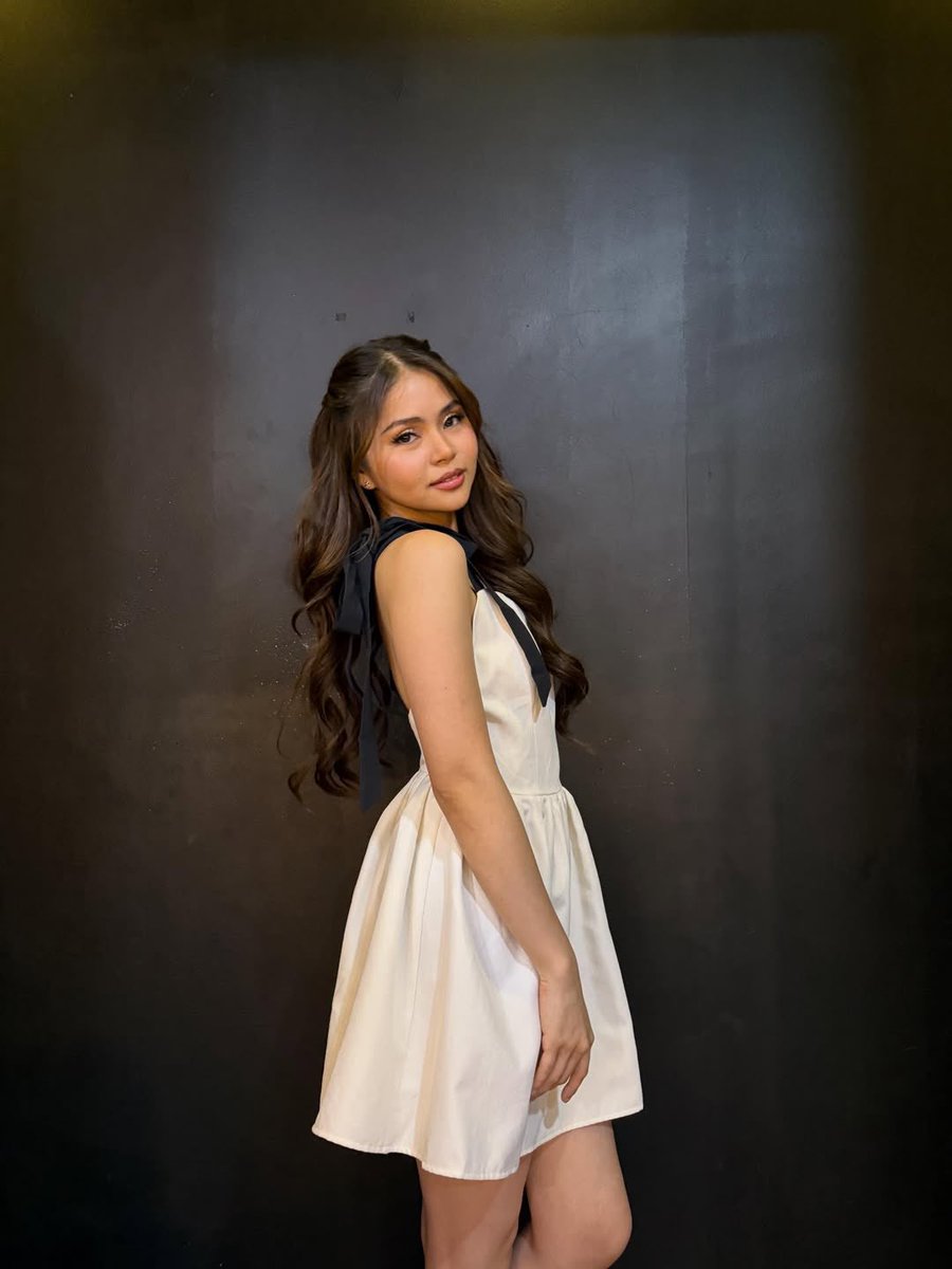 Avenues Of The Diamond tweet media