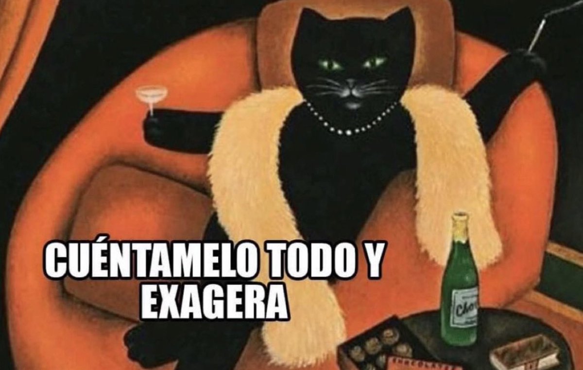 Super Pichón tweet media