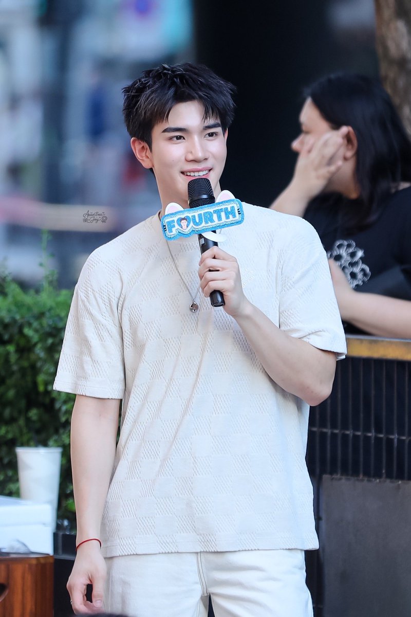 🌸 𝘈𝘱𝘢𝘯𝘵𝘳𝘦𝘦 𝘑𝘰𝘺 tweet media