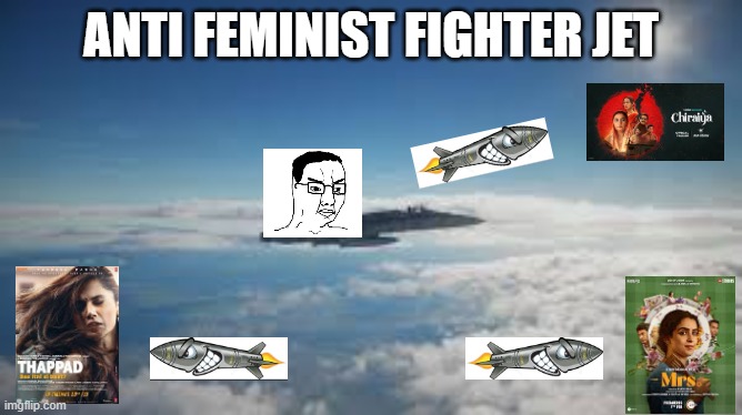 groyperism high command tweet media