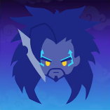 PastaManPrime's tweet photo. これめっちゃベジータ気に入ってる
this hanzo giving vegeta i love it https://t.co/HI8x5Aaiu6