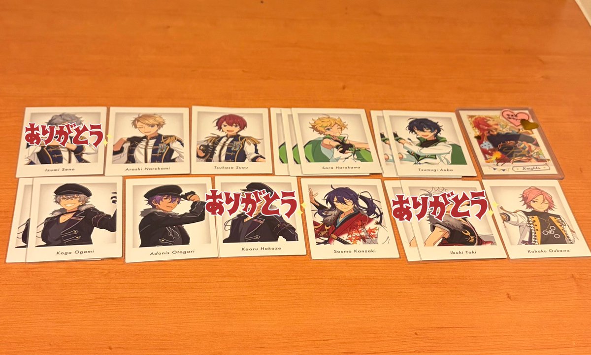 ちまき tweet media