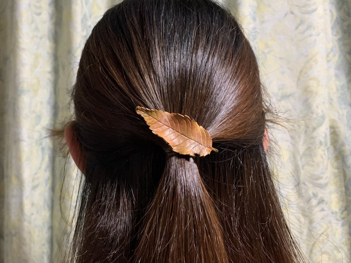 長谷川＊𝒁𝒐𝒐 𝒊𝒔 𝒕𝒉𝒆 𝒑𝒆𝒂𝒄𝒆. tweet media