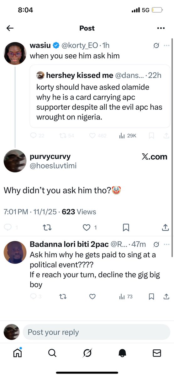 timii🕸️ tweet media