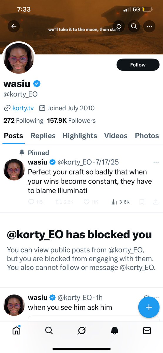 timii🕸️ tweet media