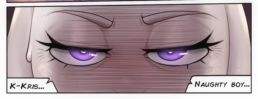 𝙏𝙝𝙚 𝙂𝙤𝙖𝙩 tweet media