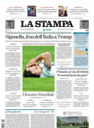 Rubén Darío Orué Melgarejo tweet media