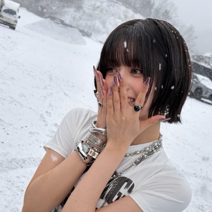 りまくま tweet media