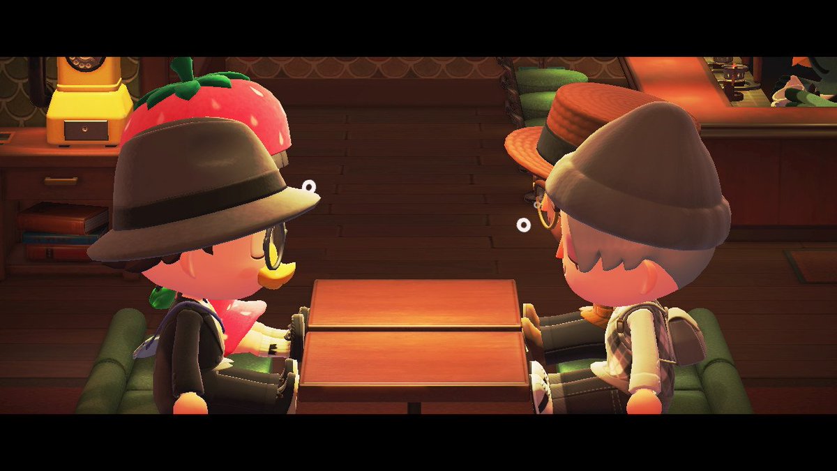 へるつ tweet media