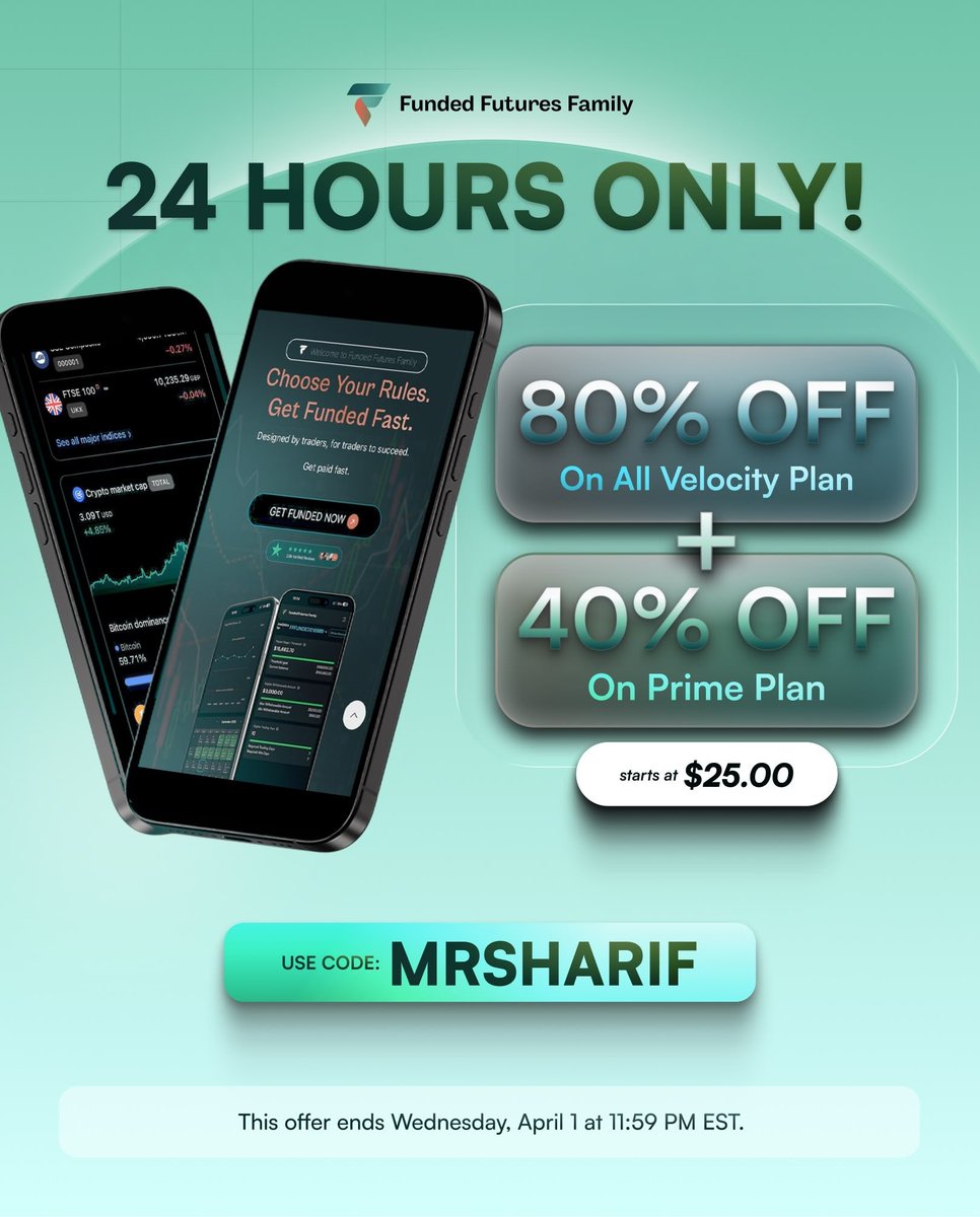 Mrsharif tweet media