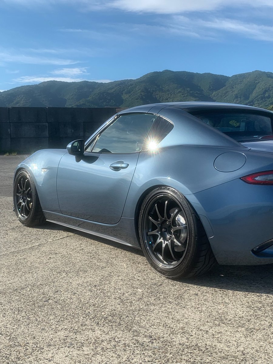 かよー tweet media