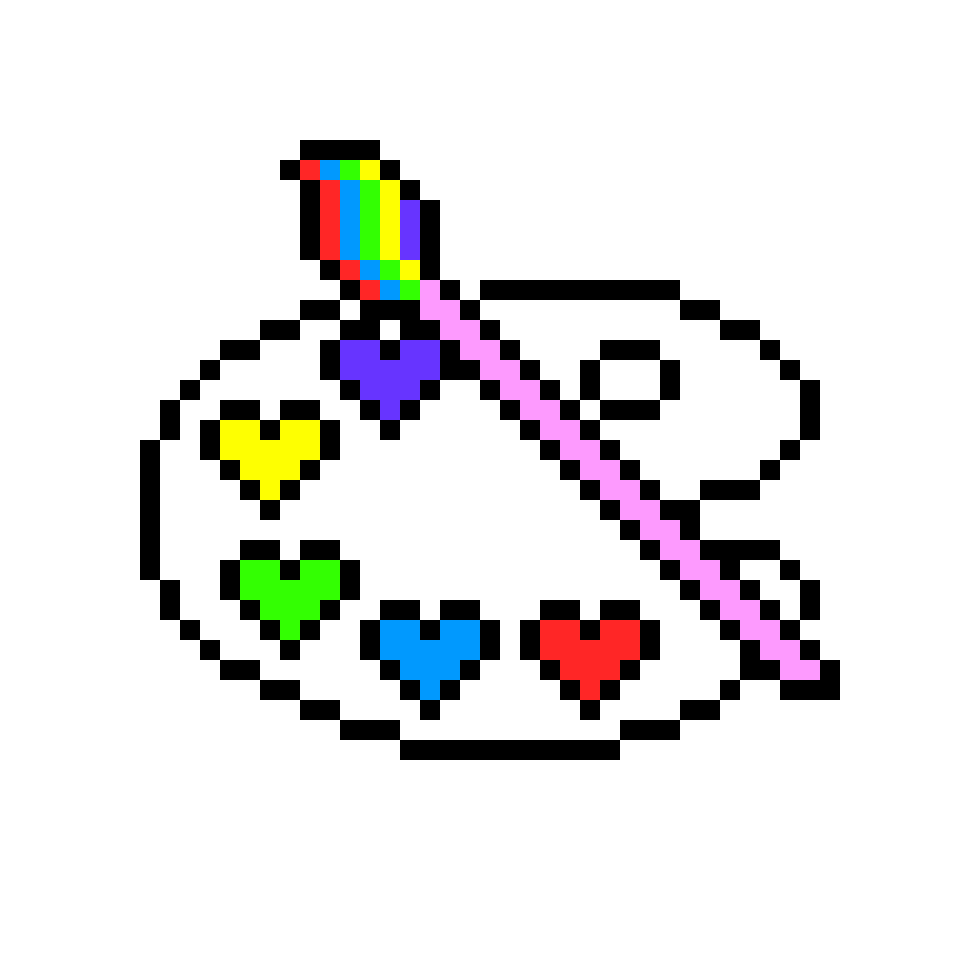 Black Cats Art / Meme Creation
Show off your creativity with Black Cats! Draw, paint, or create with AI—anything goes! 

How to Join: 
Post your art / meme in the # fun-art or # meme channel on Discord  

Game rules: 
The 3 participants with the most ❤️likes in each category will