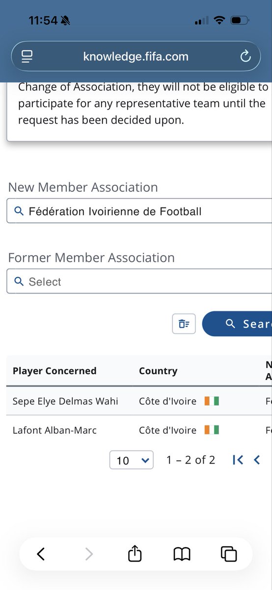 littleboy tweet media