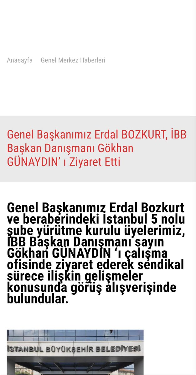 Barış Yarkadaş tweet media