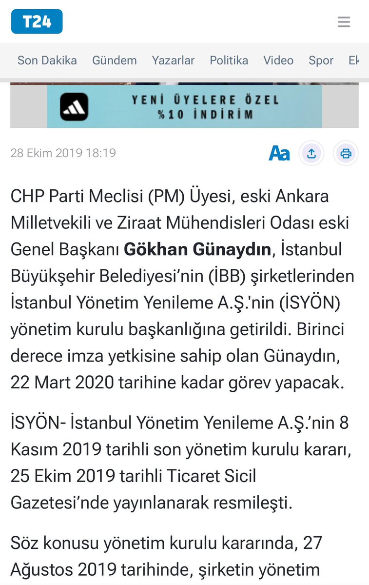 Barış Yarkadaş tweet media