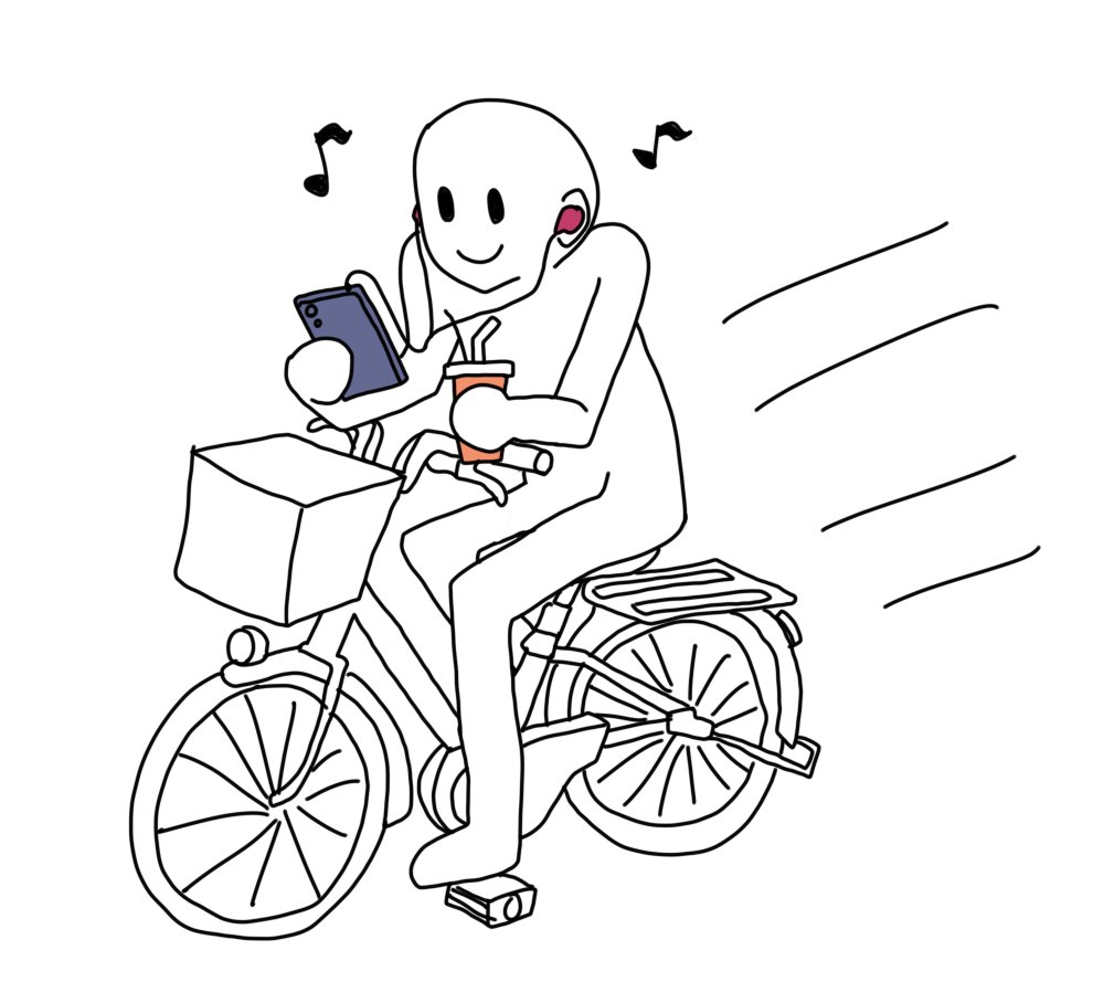 日月あき tweet media